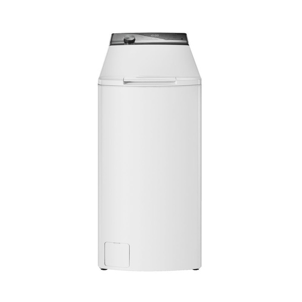 Стиральная машина MAUNFELD MFWM127ISWH, белый - купить по выгодной цене ...