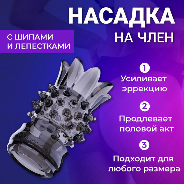 Насадка на член,пенис для женщин,Насадка на пенис,JORALD Shop - купить ...