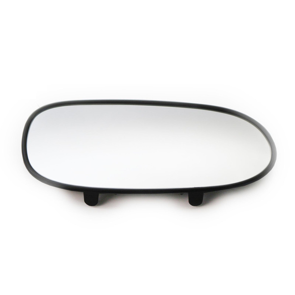 Замена левого/правого наружного зеркала заднего вида Зеркало заднего ...