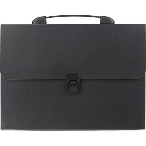Папка-портфель Attache Selection A4 (21 × 29.7 см), 1 шт. - купить с ...