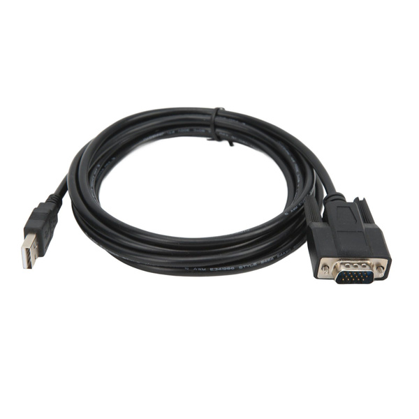 USB OBD2 диагностический кабель купить на OZON по низкой цене (1798343513)
