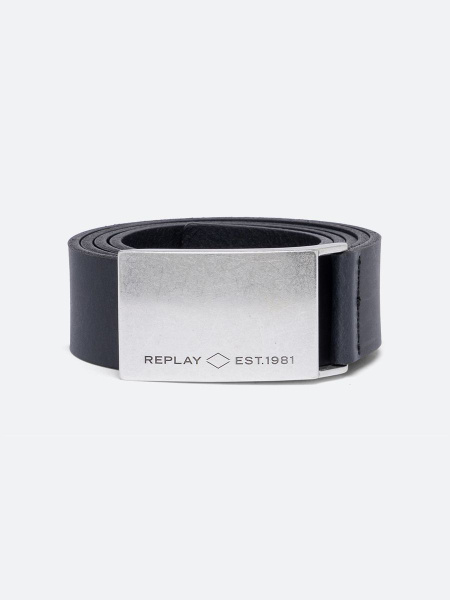 Replay Ремень - купить с доставкой по выгодным ценам в интернет ...