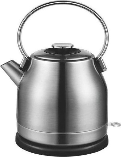 Купить электрический чайник SONIFER n245273 по низкой цене: отзывы ...