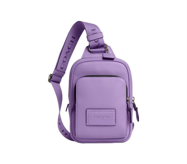COACH Сумка на пояс - купить с доставкой по выгодным ценам в интернет ...