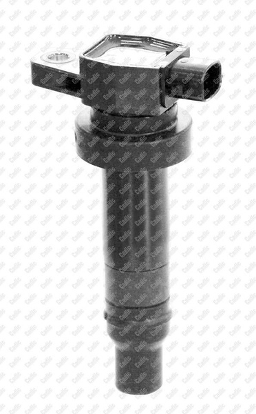 Катушка зажигания Cadic KD9139C - Cadic арт. KD9139C - купить по ...