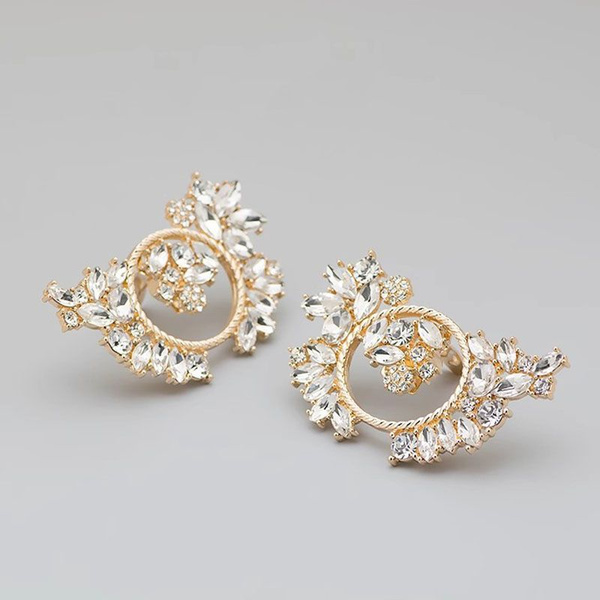 Клипсы для обуви - купить с доставкой по выгодным ценам в интернет ...