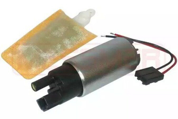 Насос топливный погружной HY ERA 770162 - ERA арт. 770162 - купить по ...
