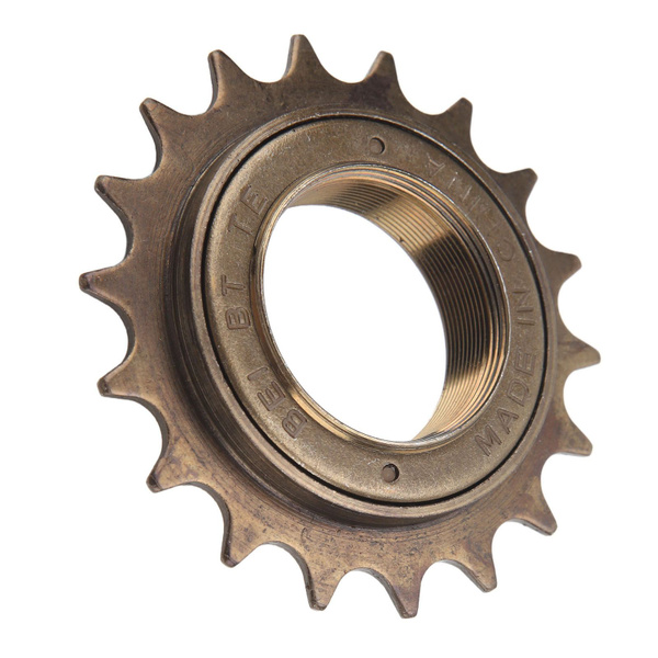 Обгонная муфта - купить с доставкой по выгодным ценам в интернет ...