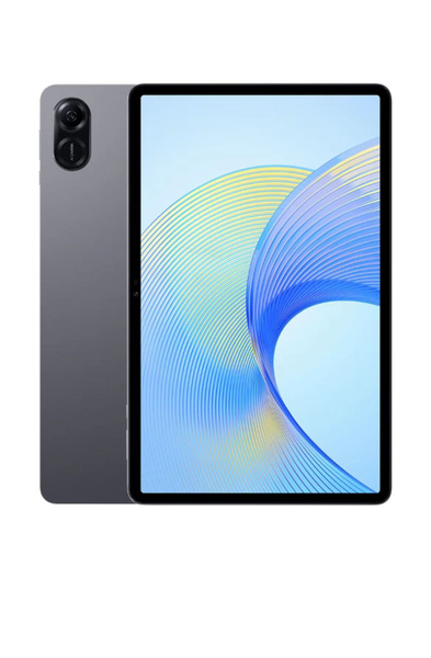 Купить планшет Honor Планшет Tablet X8 Pro 11.5", 128 GB по низкой цене ...