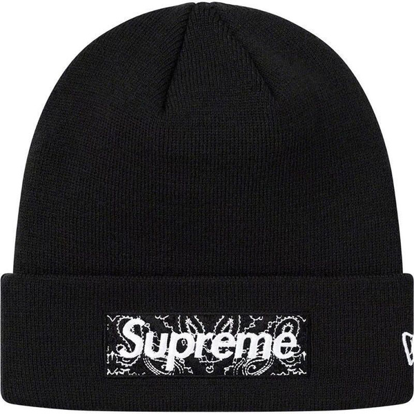 Шапка Supreme - купить с доставкой по выгодным ценам в интернет ...