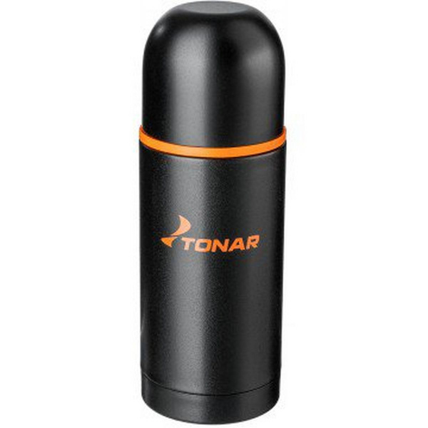 Термос Tonar - купить по выгодной цене в интернет-магазине OZON (992603832)