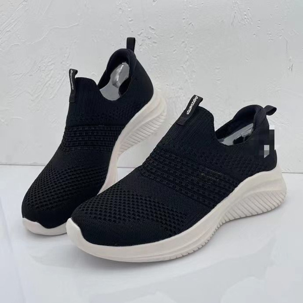 Кроссовки Skechers КЕДЫ - купить с доставкой по выгодным ценам в ...