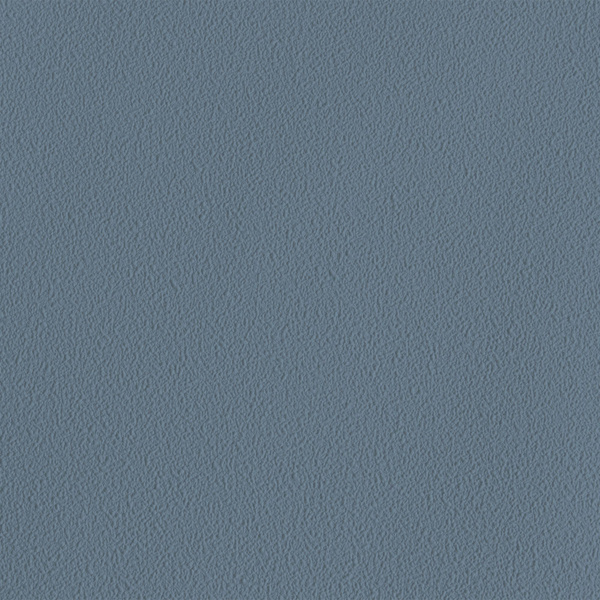 Обои флизелиновые Pablo new светло-синие 1.06 м Ink 4 - купить по ...