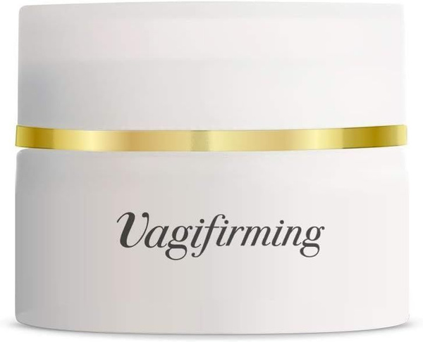 Vagifirming Крем для укрепления влагалища. - купить с доставкой по ...