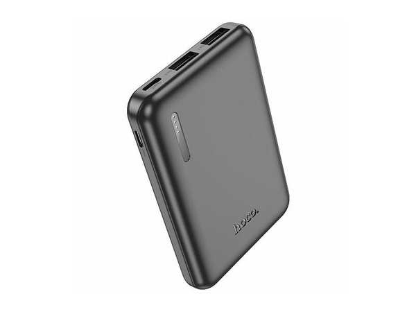 Повербанк (powerbank) (Power Bank) hoco J115 Journey - купить по ...