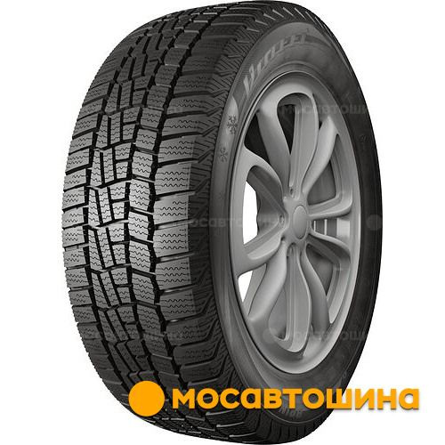 Шины для легковых автомобилей Viatti 215/50 17 Зима Нешипованные ...