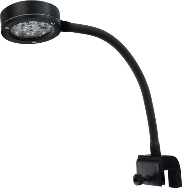 GLOXY Светильник Q2 LED MARINE для рифовых наноаквариумов, 18 Вт ...