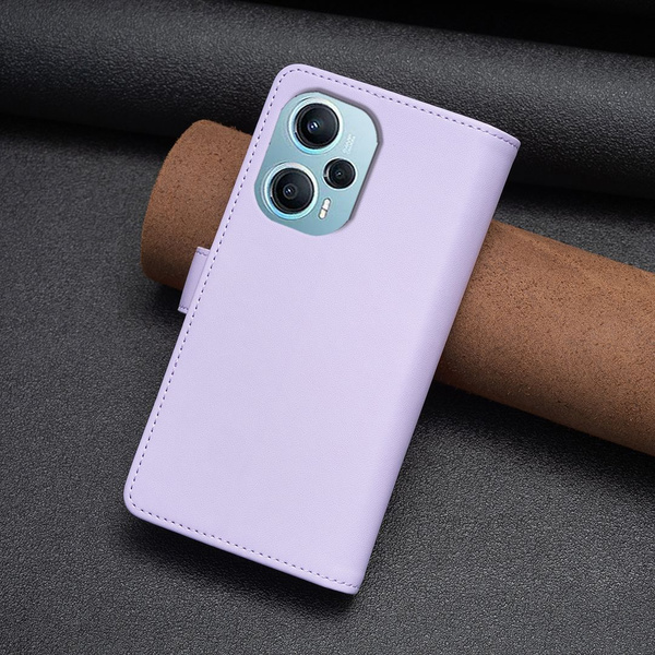 Чехол книжка для Xiaomi Poco F5/Xiaomi Redmi Note 12 Turbo/Поко Ф5 ...