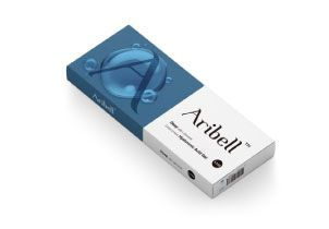 Филлер для увеличения губ Aribell DeepСредний 1ml - купить с доставкой ...