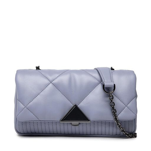 Emporio Armani Сумка на плечо - купить с доставкой по выгодным ценам в ...