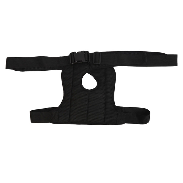 Ремень для фиксации бедра в инвалидной коляске - купить с доставкой по ...