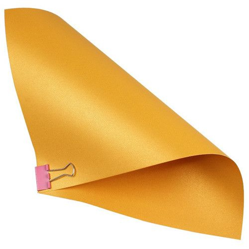 a4 pearl escent картонная бумага для резки оригами diy - купить с ...