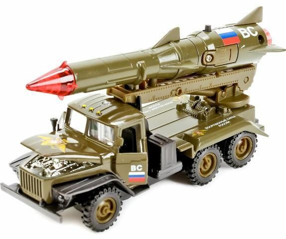 Военные машины с ракетами фото