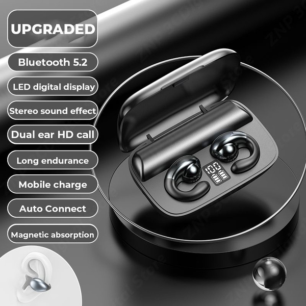 Bluetooth-гарнитура LYERJJ00000018CN - купить по выгодной цене в ...