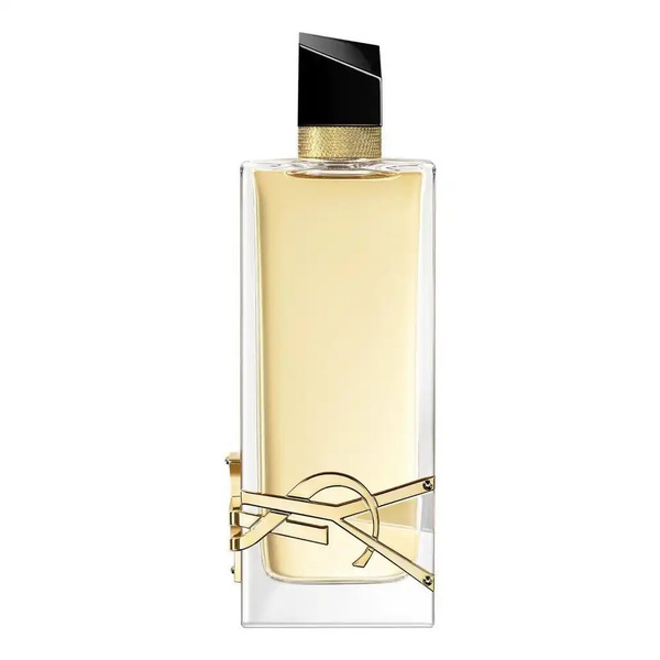 Yves Saint Laurent Libre - Eau De Parfum Вода парфюмерная 150 мл ...