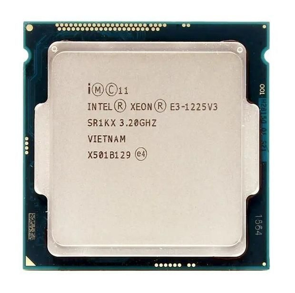 Xeon 3.2 ghz Xeon 3.2 ghz