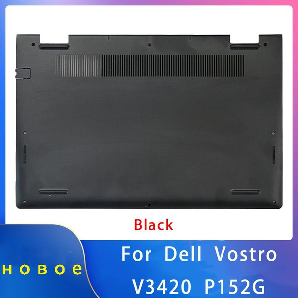 Новый чехол для ноутбука, подходящий для Dell Vostro V3420 P152G ...