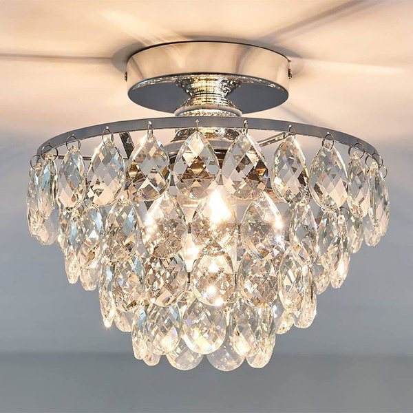 Лифт-подъемник для люстр Perfect lighting - купить по выгодной цене в ...