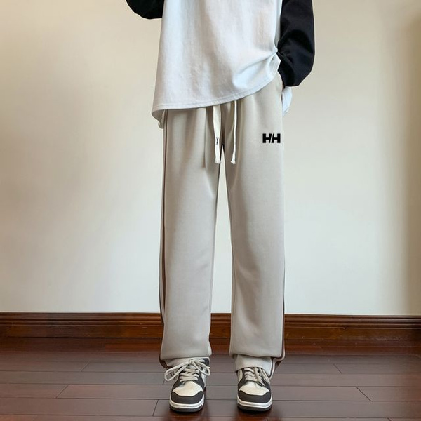 Брюки Helly Hansen - купить с доставкой по выгодным ценам в интернет ...