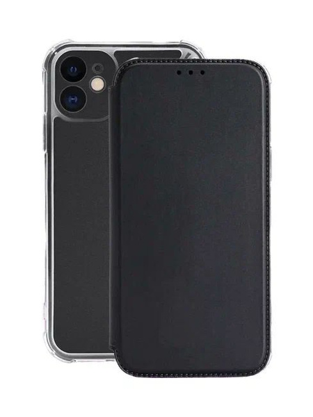 Чехол-книжка на IPhone 11 противоударный чехол на айфон 11 - купить с ...