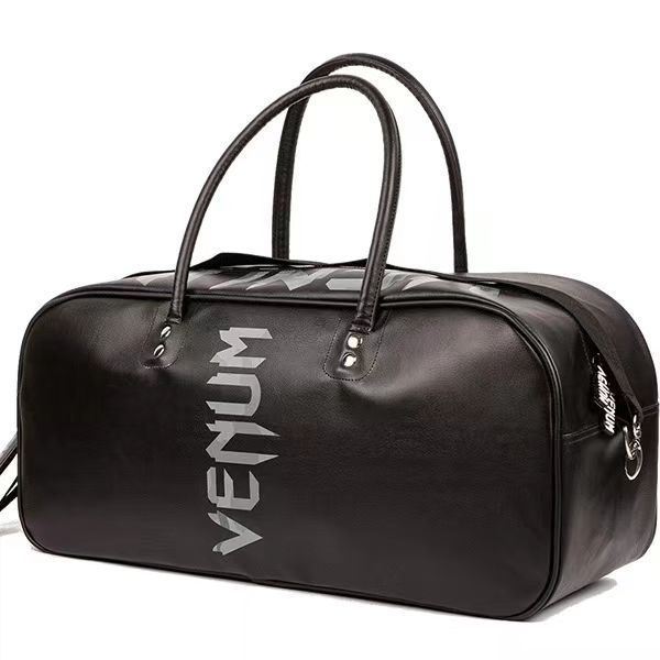 ������� �� ������� ������-���������: ����.