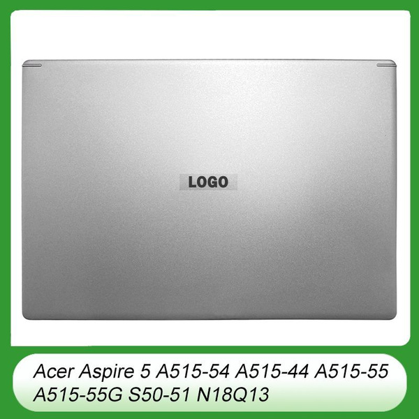 Acer Aspire 5 A515-45 | Confronta Prezzi - Foto 4