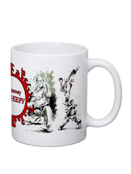 �������� + ����� ������: ����.