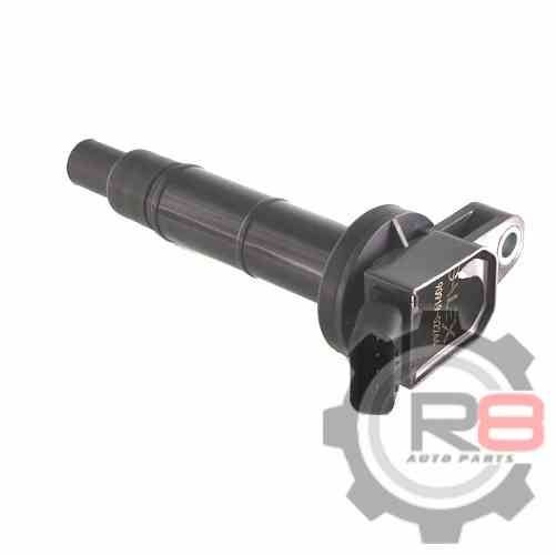 GX-90919-02244 катушка зажигания - 1AZ. 2AZ-FE 00- - R8 арт ...