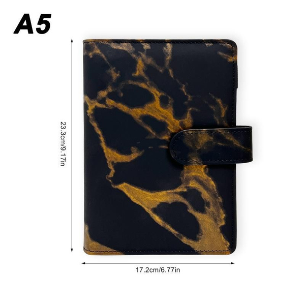 Биндер для карт альбом для карточек k-pop черный - купить с доставкой ...