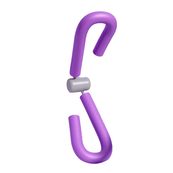 Тренажер для бедер - купить с доставкой по выгодным ценам в интернет ...