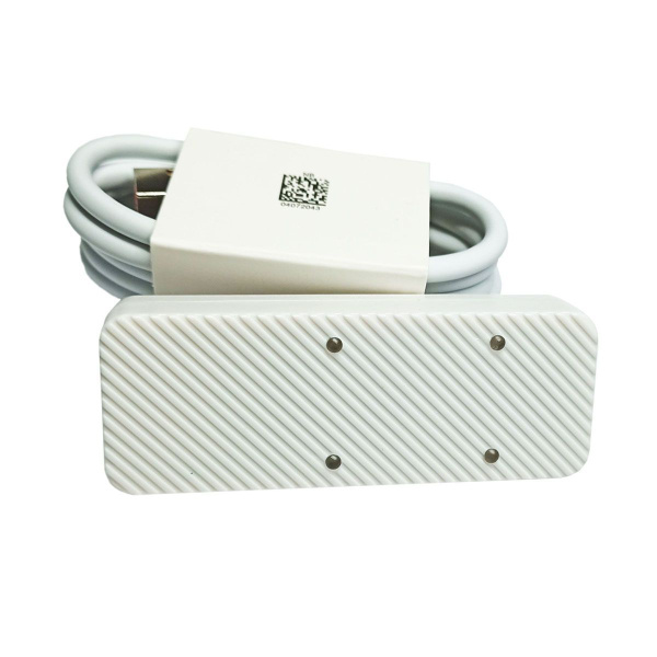 Zigbee-Lan координатор ZigbeeLink купить на OZON по низкой цене ...