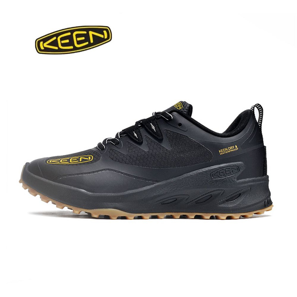 Кроссовки KEEN - купить с доставкой по выгодным ценам в интернет ...