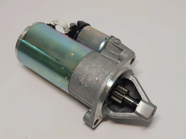 Стартер "Truckman" ГАЗ/Волга/УАЗ дв. ЗМЗ-405/406/409 - TRUCKMAN арт ...