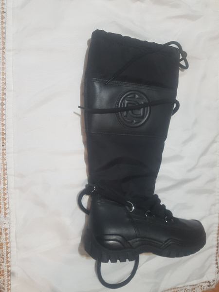 Сапоги Rockport - купить с доставкой по выгодным ценам в интернет ...