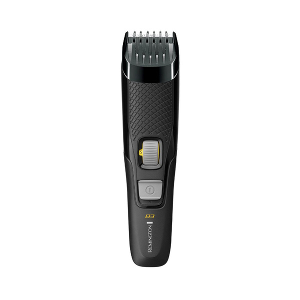 Купить триммер Remington Триммер для бороды MB3000 по низкой цене ...