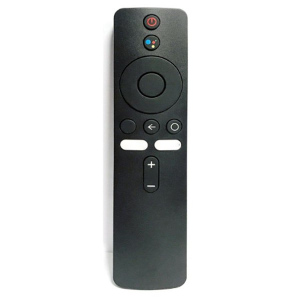 Пульт ДУ Старый MI BOX 3 VER 1 Bluetooth Voice TV Box - купить по ...