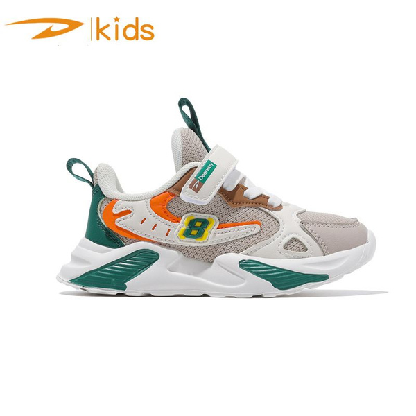 Кроссовки deerway-kids - купить с доставкой по выгодным ценам в ...