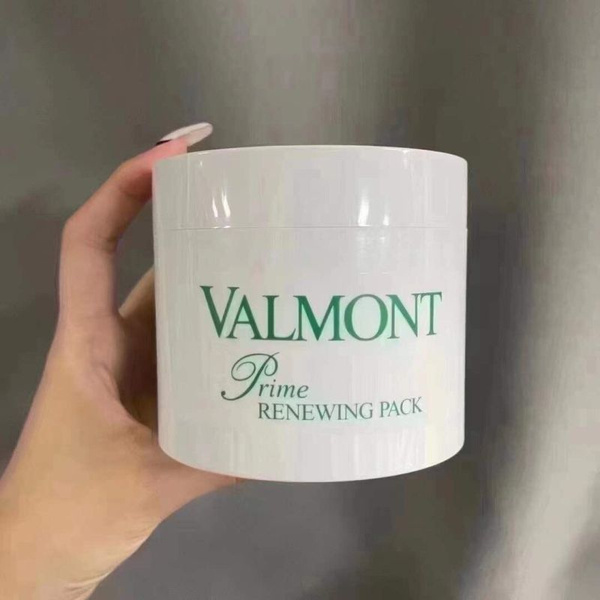 VALMONT Маска - купить с доставкой по выгодным ценам в интернет ...