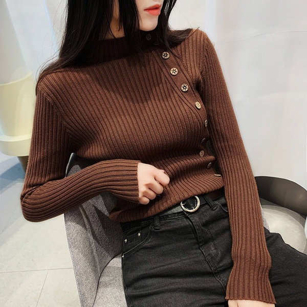 Джемпер Massimo Dutti - купить с доставкой по выгодным ценам в интернет ...