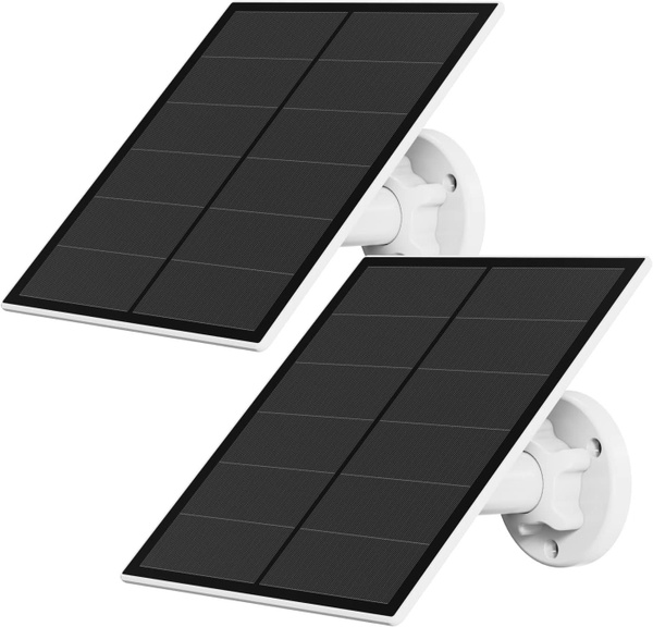 Генератор (электростанция) USB-камера с перезаряжаемой батареей на ...